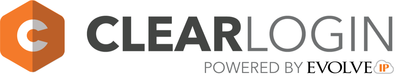 Tenant Logo